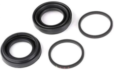 Сальник системи гальм (к-т) (2G0698671)