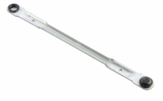 Тяга трапецiї склоочищувачiв (5J0955325)