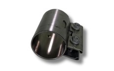 Хомут глушителя (1K0253141S)