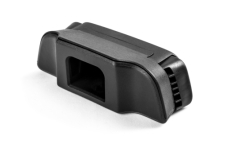 Адаптер тримача планшета (5E3061128)