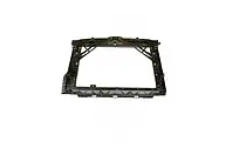 Панель передняя радиаторная кузова (5JA805588T)