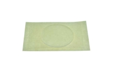 Плiвка самоклеюча для датчику дощу 32mm (8U0955609)