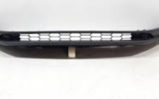 Спойлер бампера (57A8070619B9)