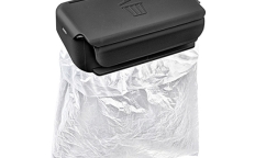 Отсек для мусора (5JA861369C9B9)