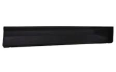 Накладка защитная боковой панели (5658549409B9)