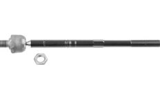 Тяга рулевая (5WA423810C)