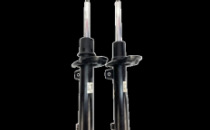 Амортизатор (3Q0413031CS)