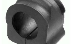 Втулка стабилизатора (1J0411314R)