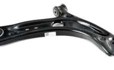 Рычаг подвески (5WA407152)