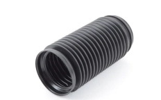 Пыльник амортизатора (5Q0413175C)