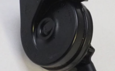 Сигнал звуковой (5Q0951221C)