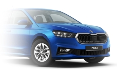 Карандаш для подкраски кузова (HFB380084)