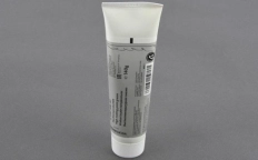 Паста смазывающая (G052528A3)