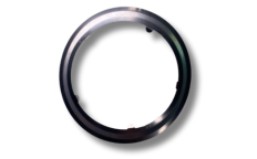 Прокладка глушника (04L253115A)