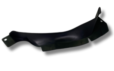 Спойлер локера колесной арки (5E0853888B)