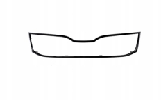 Накладка декоративная (565853761AF9R)