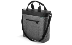 Сумка-термос продуктовая Škoda (6U0087311)