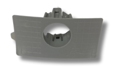 Корпус датчику паркування (565919492C)