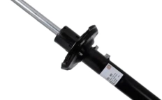 Амортизатор передній (5Q0413031ER)