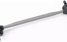 Тяга стабилизатора (6R0411315)