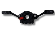 Перемикач комбінований (5Q1953521JDIGI)