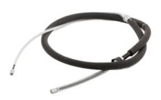 Тяга-трос системи гальм (6Q0609721N)