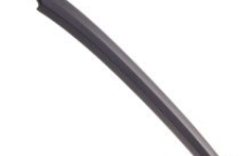 Накладка арки колеса (57A854989A9B9)