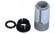 Штуцер трубок омивача (5J0955871A)