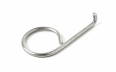 Съемник колесных колпаков (6X0012243)