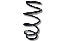 Пружина амортизатора (5Q0411105GK)