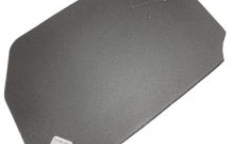 Пленка кузова защитная (5J0868400E)