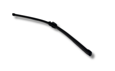 Щетка стеклоочистителя (7E0955425)