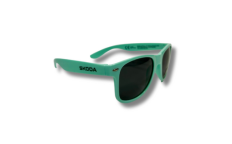 Очки солнцезащитные Škoda (6U0087900A)