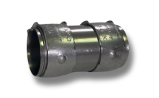 Хомут глушителя (1K0253141F)