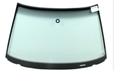 Скло лобове (5L0845011KNVB)