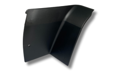 Накладка заднього лiхтаря (657945311)