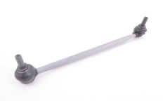 Тяга стабилизатора (5Q0411315B)