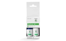 Карандаш для подкраски кузова (HFB380070)