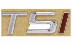 Эмблема (3T0853687BJZQ)