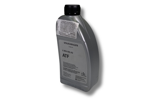 Мастило трансмiсiйне (1.0л) (G053001A2)