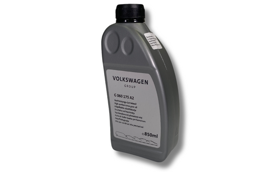 Олива трансмiсiйна Haldex-IV (0,85 л) (G060175A2)