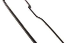 Накладка декоративная (658853761EF9R)