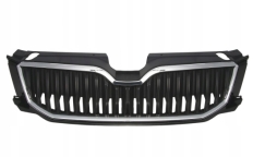 Накладка декоративная (5E08537612ZZ)