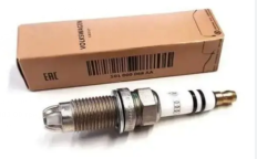 Свiчка запалювання (101000068AA)