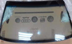 Стекло лобовое (1U0845011AG)