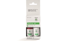 Карандаш для подкраски кузова (000050300AF3P)