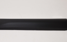 Накладка захисна бокової панелi (5658549399B9)