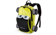 Рюкзак дитячий ENYAQ (000087327Q)