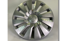 Ковпак колеса (657601147BZ31)