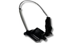 Защита кромки двери (565833719E)